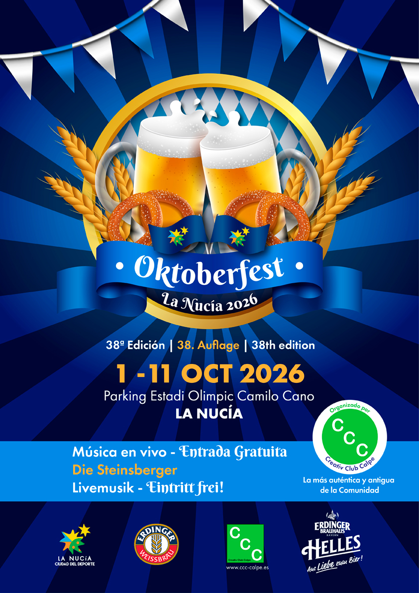 A3-oktober-2026web